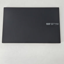 Load image into Gallery viewer, Asus Vivobook Go 15.6 AMD Ryzen 3 7320U 8GB RAM 128GB Solid State Drive