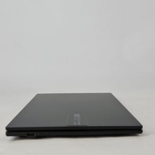 Load image into Gallery viewer, Asus Vivobook Go 15.6 AMD Ryzen 3 7320U 8GB RAM 128GB Solid State Drive