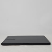 Load image into Gallery viewer, Asus Vivobook Go 15.6 AMD Ryzen 3 7320U 8GB RAM 128GB Solid State Drive