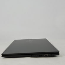 Load image into Gallery viewer, Asus Vivobook Go 15.6 AMD Ryzen 3 7320U 8GB RAM 128GB Solid State Drive