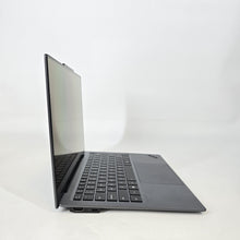 Load image into Gallery viewer, Lenovo ThinkPad X9 14 Gray 2.2 GHz Intel Core Ultra 7 Series 2 32GB RAM 1TB Solid State Drive