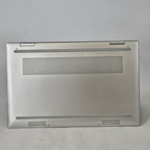 Load image into Gallery viewer, HP Envy x360 15.6 Silver 1.3 GHz Intel Core i5 12th Gen. 8GB RAM 256GB Solid State Drive