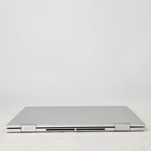 Load image into Gallery viewer, HP Envy x360 15.6 Silver 1.3 GHz Intel Core i5 12th Gen. 8GB RAM 256GB Solid State Drive