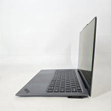 Load image into Gallery viewer, Lenovo ThinkPad X9 14 Gray 2.2 GHz Intel Core Ultra 7 Series 2 32GB RAM 1TB Solid State Drive