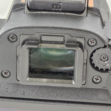 Load image into Gallery viewer, Sony Alpha 7 III 24MP Black
