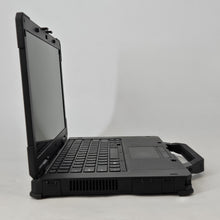 Load image into Gallery viewer, Dell Latitude 5430 Rugged 14 Black WiFi 2.4 GHz Intel Core i5 11th Gen. 16GB RAM 512GB Solid State Drive