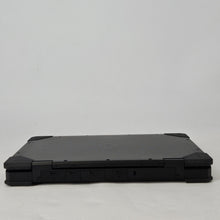 Load image into Gallery viewer, Dell Latitude 5430 Rugged 14 Black WiFi 2.4 GHz Intel Core i5 11th Gen. 16GB RAM 512GB Solid State Drive
