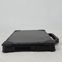 Load image into Gallery viewer, Dell Latitude 5430 Rugged 14 Black WiFi 2.4 GHz Intel Core i5 11th Gen. 16GB RAM 512GB Solid State Drive