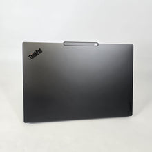 Load image into Gallery viewer, Lenovo ThinkPad X9 14 Gray 2.2 GHz Intel Core Ultra 7 Series 2 32GB RAM 1TB Solid State Drive
