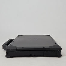 Load image into Gallery viewer, Dell Latitude 5430 Rugged 14 Black WiFi 2.4 GHz Intel Core i5 11th Gen. 16GB RAM 512GB Solid State Drive