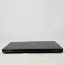 Load image into Gallery viewer, Dell Latitude 5500 15.6 Gray 1.9 GHz Intel Core i7 8th Gen. 16GB RAM 512GB Solid State Drive