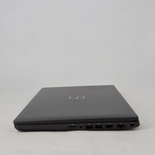 Load image into Gallery viewer, Dell Latitude 5500 15.6 Gray 1.9 GHz Intel Core i7 8th Gen. 16GB RAM 512GB Solid State Drive