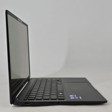 Load image into Gallery viewer, Asus Vivobook S 14 Black 2.1 GHz Intel Core Ultra 5 Series 2 16GB RAM 512GB Solid State Drive