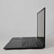 Load image into Gallery viewer, Asus Vivobook S 14 Black 2.1 GHz Intel Core Ultra 5 Series 2 16GB RAM 512GB Solid State Drive