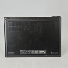 Load image into Gallery viewer, Asus Vivobook S 14 Black 2.1 GHz Intel Core Ultra 5 Series 2 16GB RAM 512GB Solid State Drive