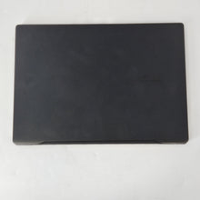 Load image into Gallery viewer, Asus Vivobook S 14 Black 2.1 GHz Intel Core Ultra 5 Series 2 16GB RAM 512GB Solid State Drive