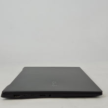 Load image into Gallery viewer, Asus Vivobook S 14 Black 2.1 GHz Intel Core Ultra 5 Series 2 16GB RAM 512GB Solid State Drive