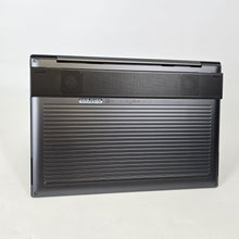 Load image into Gallery viewer, Lenovo ThinkPad X9 14 Gray 2.2 GHz Intel Core Ultra 7 Series 2 32GB RAM 1TB Solid State Drive