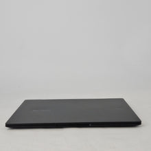Load image into Gallery viewer, Asus Vivobook S 14 Black 2.1 GHz Intel Core Ultra 5 Series 2 16GB RAM 512GB Solid State Drive