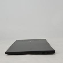 Load image into Gallery viewer, Asus Vivobook S 14 Black 2.1 GHz Intel Core Ultra 5 Series 2 16GB RAM 512GB Solid State Drive