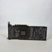 Load image into Gallery viewer, NVIDIA Quadro RTX 6000 24GB RAM