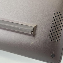 Load image into Gallery viewer, HP Spectre 13 x360 Gray 1.8 GHz Intel Core i7 8th Gen. 16GB RAM 512GB Solid State Drive