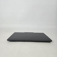 Load image into Gallery viewer, Lenovo ThinkPad X9 14 Gray 2.2 GHz Intel Core Ultra 7 Series 2 32GB RAM 1TB Solid State Drive