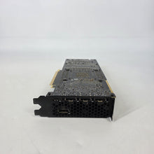 Load image into Gallery viewer, NVIDIA Quadro RTX 6000 24GB RAM