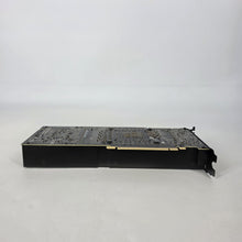 Load image into Gallery viewer, NVIDIA Quadro RTX 6000 24GB RAM