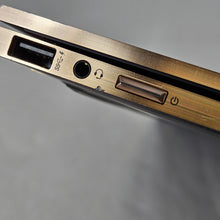 Load image into Gallery viewer, HP Spectre 13 x360 Gray 1.8 GHz Intel Core i7 8th Gen. 16GB RAM 512GB Solid State Drive