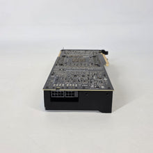 Load image into Gallery viewer, NVIDIA Quadro RTX 6000 24GB RAM