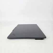 Load image into Gallery viewer, Lenovo ThinkPad X9 14 Gray 2.2 GHz Intel Core Ultra 7 Series 2 32GB RAM 1TB Solid State Drive