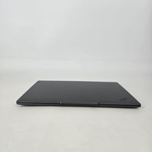 Load image into Gallery viewer, Lenovo ThinkPad X9 14 Gray 2.2 GHz Intel Core Ultra 7 Series 2 32GB RAM 1TB Solid State Drive