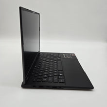 Load image into Gallery viewer, Asus TUF A14 14 Jaeger Gray 2.0 GHz AMD Ryzen AI 9 HX 370 32GB RAM 2TB Solid State Drive NVIDIA GeForce RTX 4060 8 GB