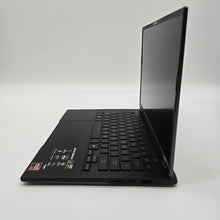 Load image into Gallery viewer, Asus TUF A14 14 Jaeger Gray 2.0 GHz AMD Ryzen AI 9 HX 370 32GB RAM 2TB Solid State Drive NVIDIA GeForce RTX 4060 8 GB