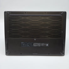 Load image into Gallery viewer, Asus TUF A14 14 Jaeger Gray 2.0 GHz AMD Ryzen AI 9 HX 370 32GB RAM 2TB Solid State Drive NVIDIA GeForce RTX 4060 8 GB
