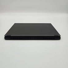 Load image into Gallery viewer, Asus TUF A14 14 Jaeger Gray 2.0 GHz AMD Ryzen AI 9 HX 370 32GB RAM 2TB Solid State Drive NVIDIA GeForce RTX 4060 8 GB