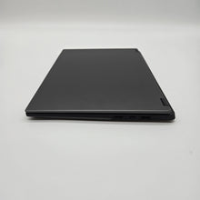 Load image into Gallery viewer, Asus TUF A14 14 Jaeger Gray 2.0 GHz AMD Ryzen AI 9 HX 370 32GB RAM 2TB Solid State Drive NVIDIA GeForce RTX 4060 8 GB