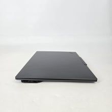 Load image into Gallery viewer, Lenovo ThinkPad X9 14 Gray 2.2 GHz Intel Core Ultra 7 Series 2 32GB RAM 1TB Solid State Drive