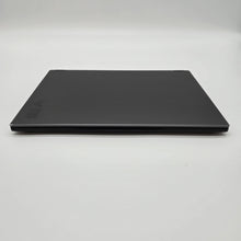 Load image into Gallery viewer, Asus TUF A14 14 Jaeger Gray 2.0 GHz AMD Ryzen AI 9 HX 370 32GB RAM 2TB Solid State Drive NVIDIA GeForce RTX 4060 8 GB