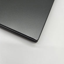Load image into Gallery viewer, Asus TUF A14 14 Jaeger Gray 2.0 GHz AMD Ryzen AI 9 HX 370 32GB RAM 2TB Solid State Drive NVIDIA GeForce RTX 4060 8 GB
