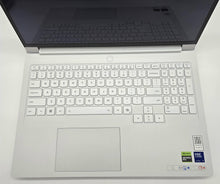 Load image into Gallery viewer, Lenovo Legion Pro 7i Gen 10 16 White 2.7 GHz Intel Core Ultra 9 Series 2 64GB RAM 1TB Solid State Drive NVIDIA GeForce RTX 5070 Ti 12 GB