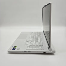 Load image into Gallery viewer, Lenovo Legion Pro 7i Gen 10 16 White 2.7 GHz Intel Core Ultra 9 Series 2 64GB RAM 1TB Solid State Drive NVIDIA GeForce RTX 5070 Ti 12 GB