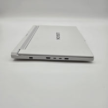 Load image into Gallery viewer, Lenovo Legion Pro 7i Gen 10 16 White 2.7 GHz Intel Core Ultra 9 Series 2 64GB RAM 1TB Solid State Drive NVIDIA GeForce RTX 5070 Ti 12 GB