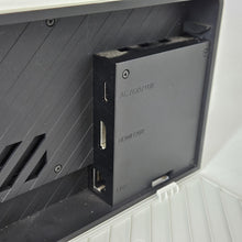 Load image into Gallery viewer, Nintendo Switch Original Black 32GB