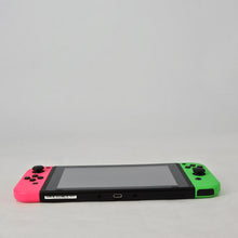 Load image into Gallery viewer, Nintendo Switch Original Black 32GB