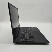 Load image into Gallery viewer, HP Victus 15.6 Gray 4.3 GHz AMD Ryzen 5 8645HS 16GB RAM 512GB Solid State Drive NVIDIA GeForce RTX 4050 6 GB