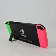 Load image into Gallery viewer, Nintendo Switch Original Black 32GB