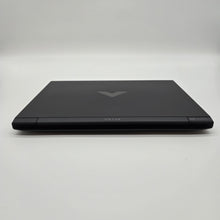 Load image into Gallery viewer, HP Victus 15.6 Gray 4.3 GHz AMD Ryzen 5 8645HS 16GB RAM 512GB Solid State Drive NVIDIA GeForce RTX 4050 6 GB