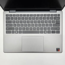 Load image into Gallery viewer, Dell Inspiron 5441 14 Silver 3.0 GHz Qualcomm Snapdragon X Plus 16GB RAM 512GB Solid State Drive